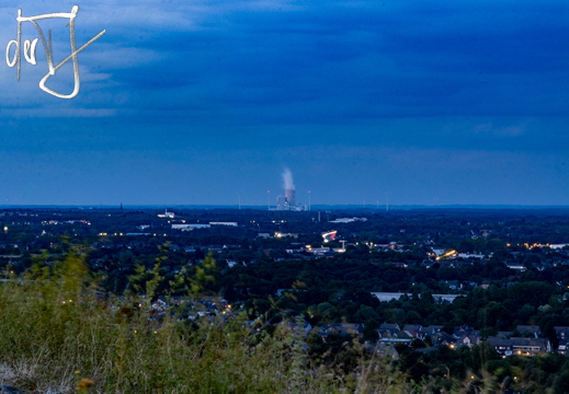 20260713-IMG 3083